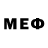 Меф мяу мяу VHQ Alla Ostrovskaya