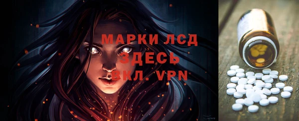 гашик Белоозёрский