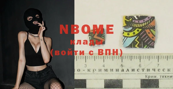 гашик Белоозёрский