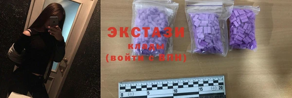 гашик Белоозёрский