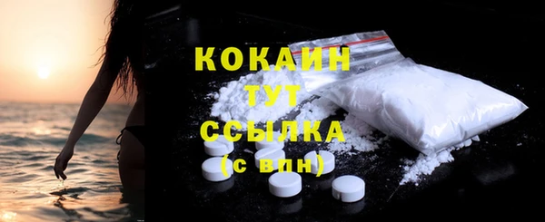 гашик Белоозёрский