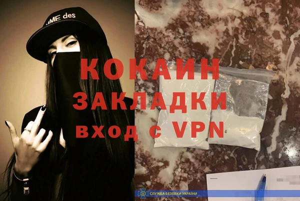 гашик Белоозёрский