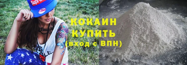 гашик Белоозёрский
