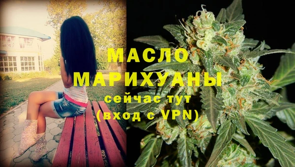 гашик Белоозёрский