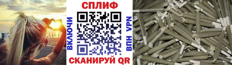 Канабис ГИДРОПОН  купить наркоту  Мглин 